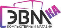 Ноутбуки-ЭВМка - компьютерный комиссионный магазин